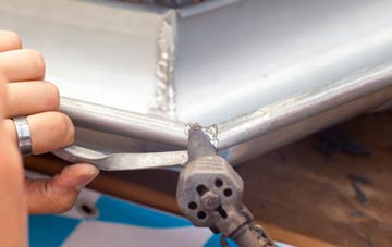 disadvantages of Edge Hill lead roofing