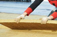 find rated Edge Hill roof insulation companies