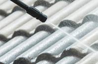 rated Edge Hill roof cleaning companies